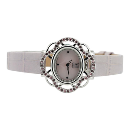 jpeg_1500x1500_70051992