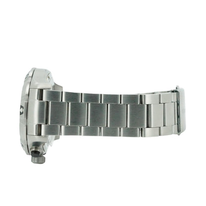 jpg_1500x1500_60365227