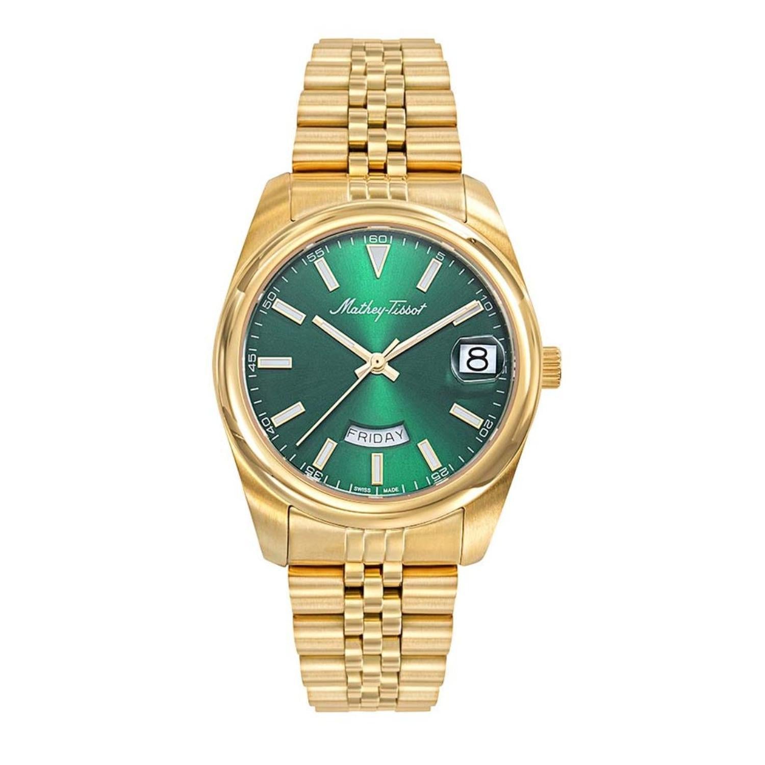 jpg_1500x1500_66824472