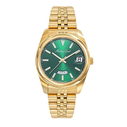 jpg_1500x1500_66824472