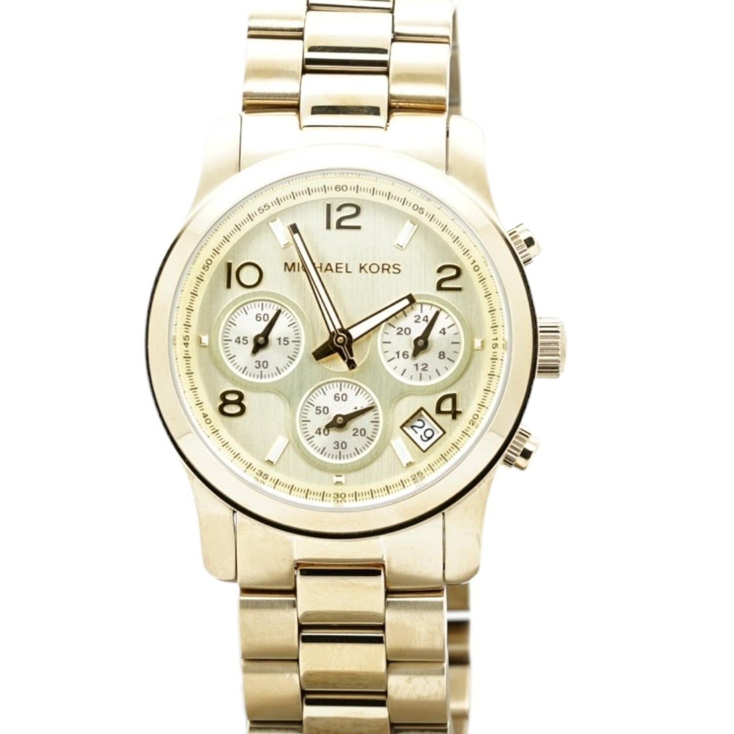 jpg_1500x1500_69699734