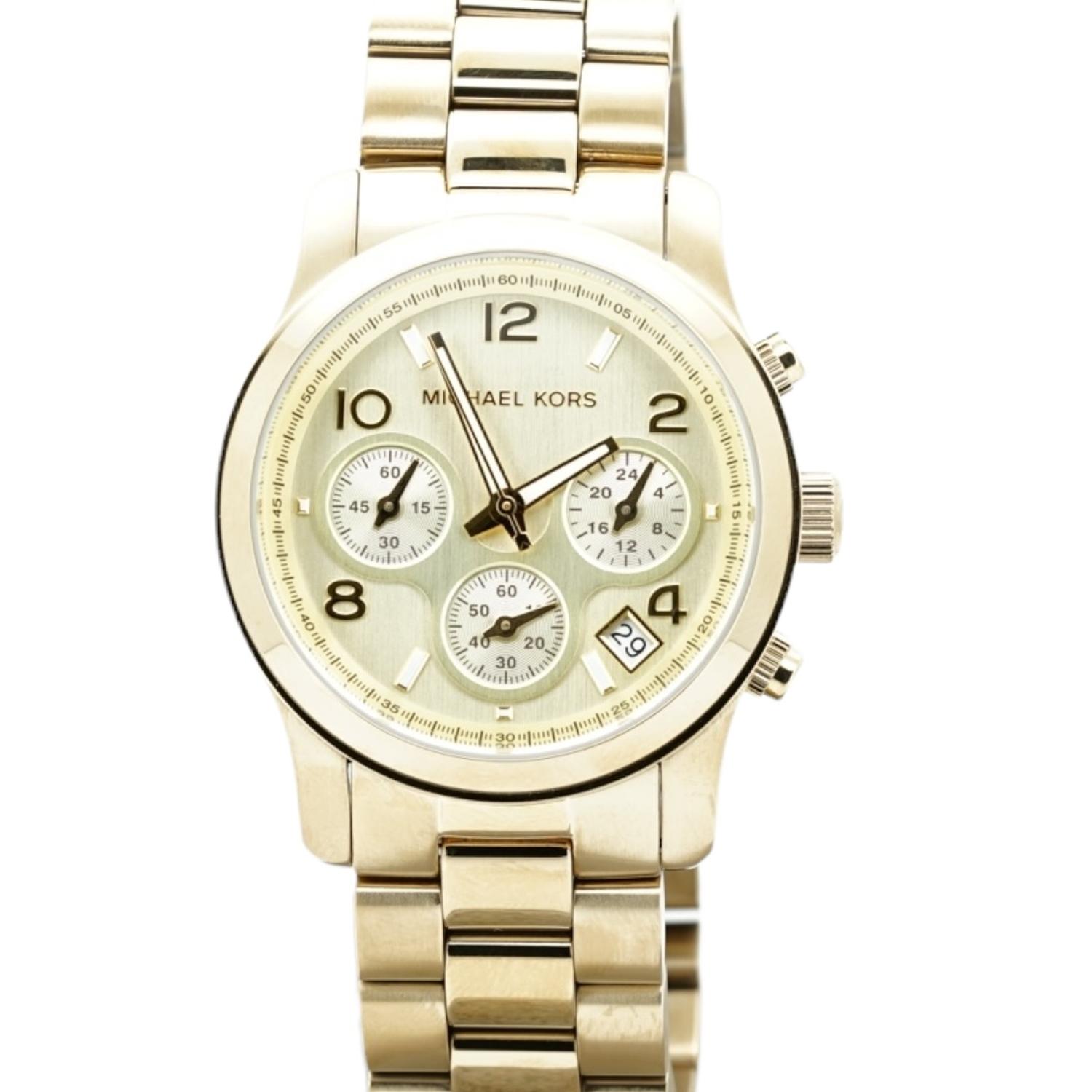 jpg_1500x1500_69699734