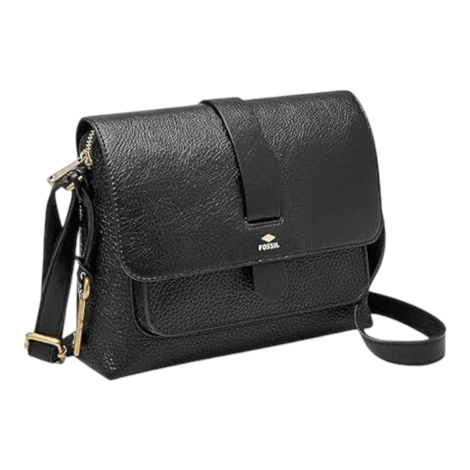 jpeg_1500x1500_68284716