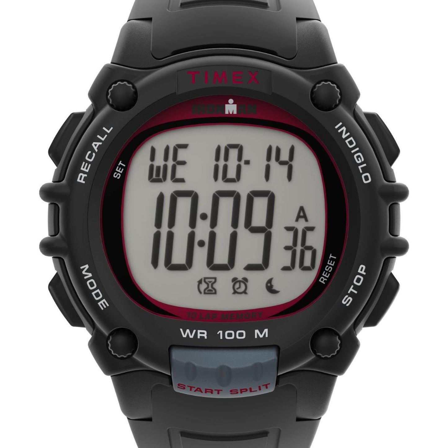 jpg_1500x1500_68083461