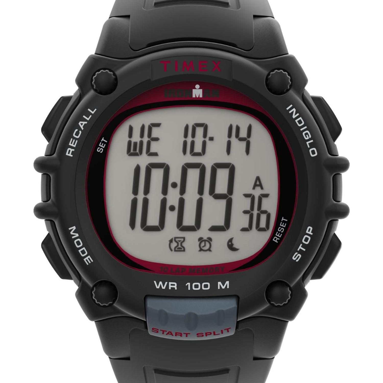 jpg_1500x1500_68083461