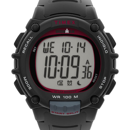 jpg_1500x1500_68083461