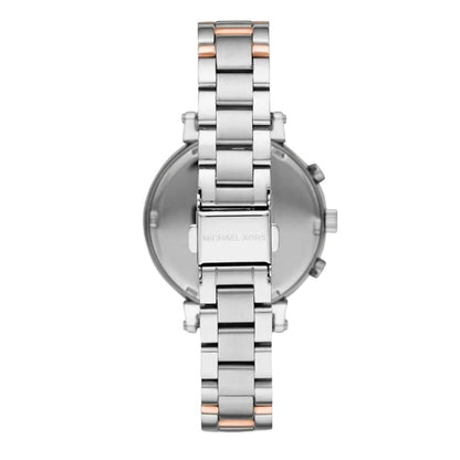 jpg_1500x1500_67961330