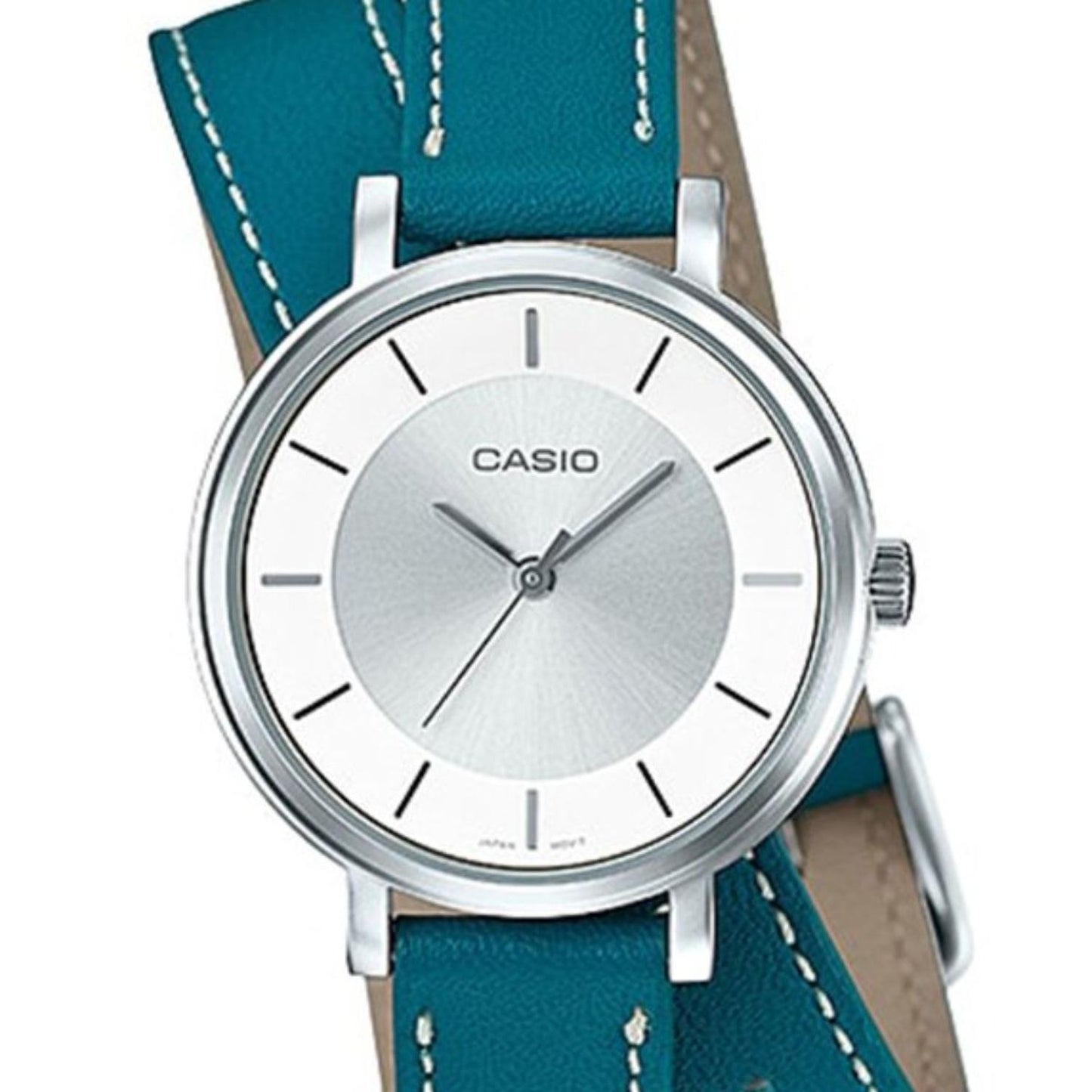 jpg_1500x1500_67803105