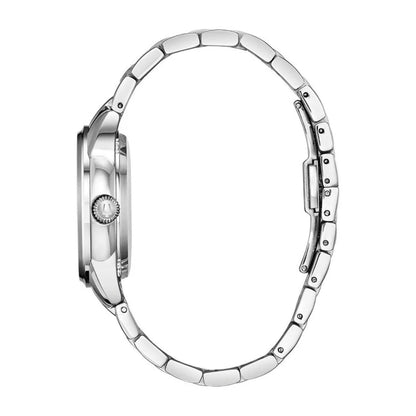 jpg_1500x1500_67790087