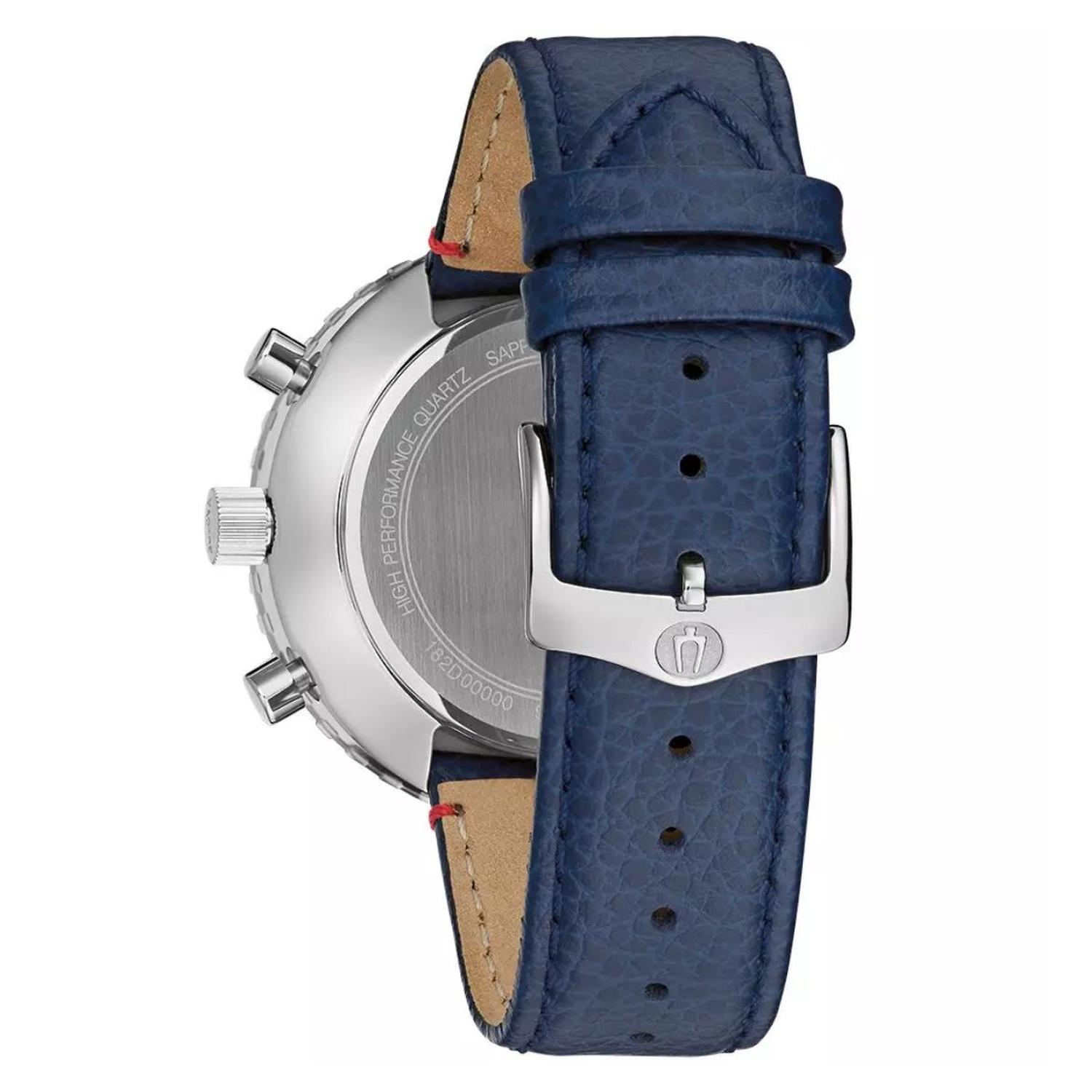 jpg_1500x1500_67790025