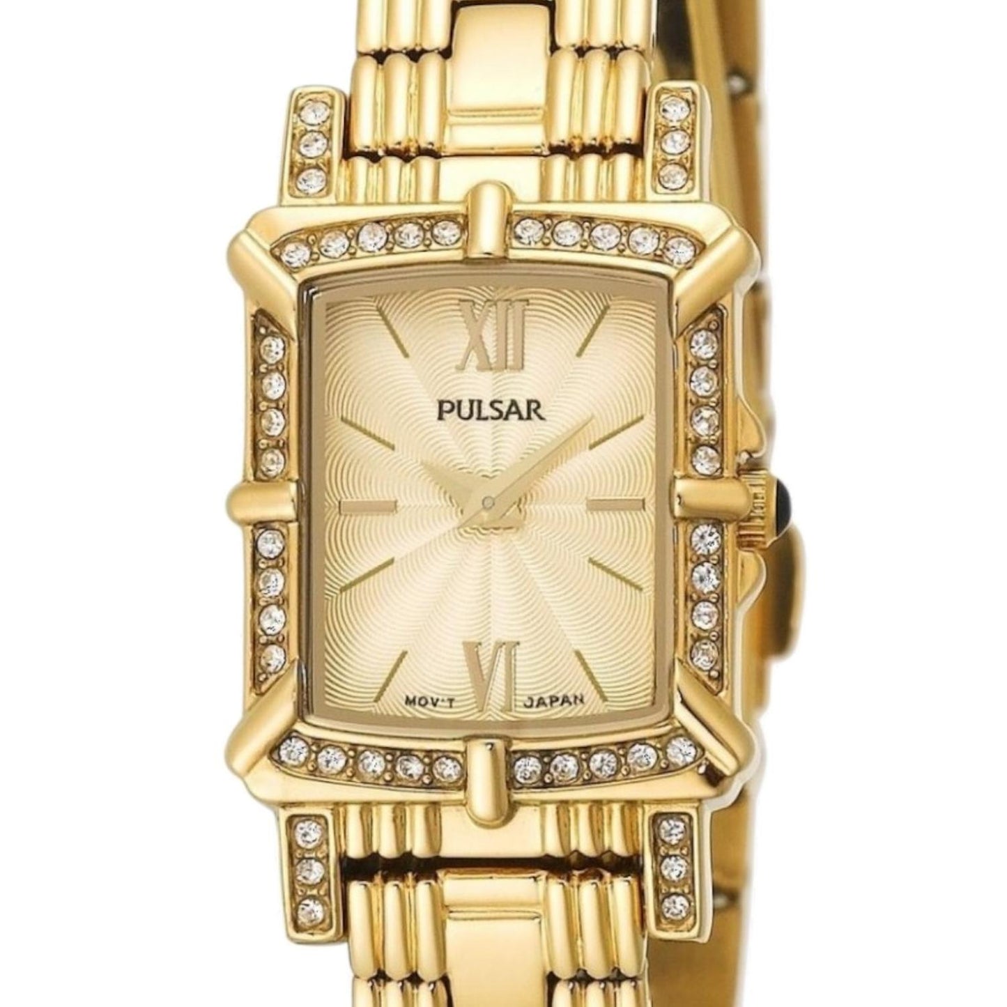 jpeg_1500x1500_69811742