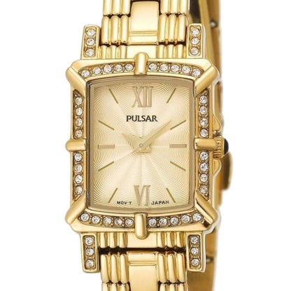 jpeg_1500x1500_69811742