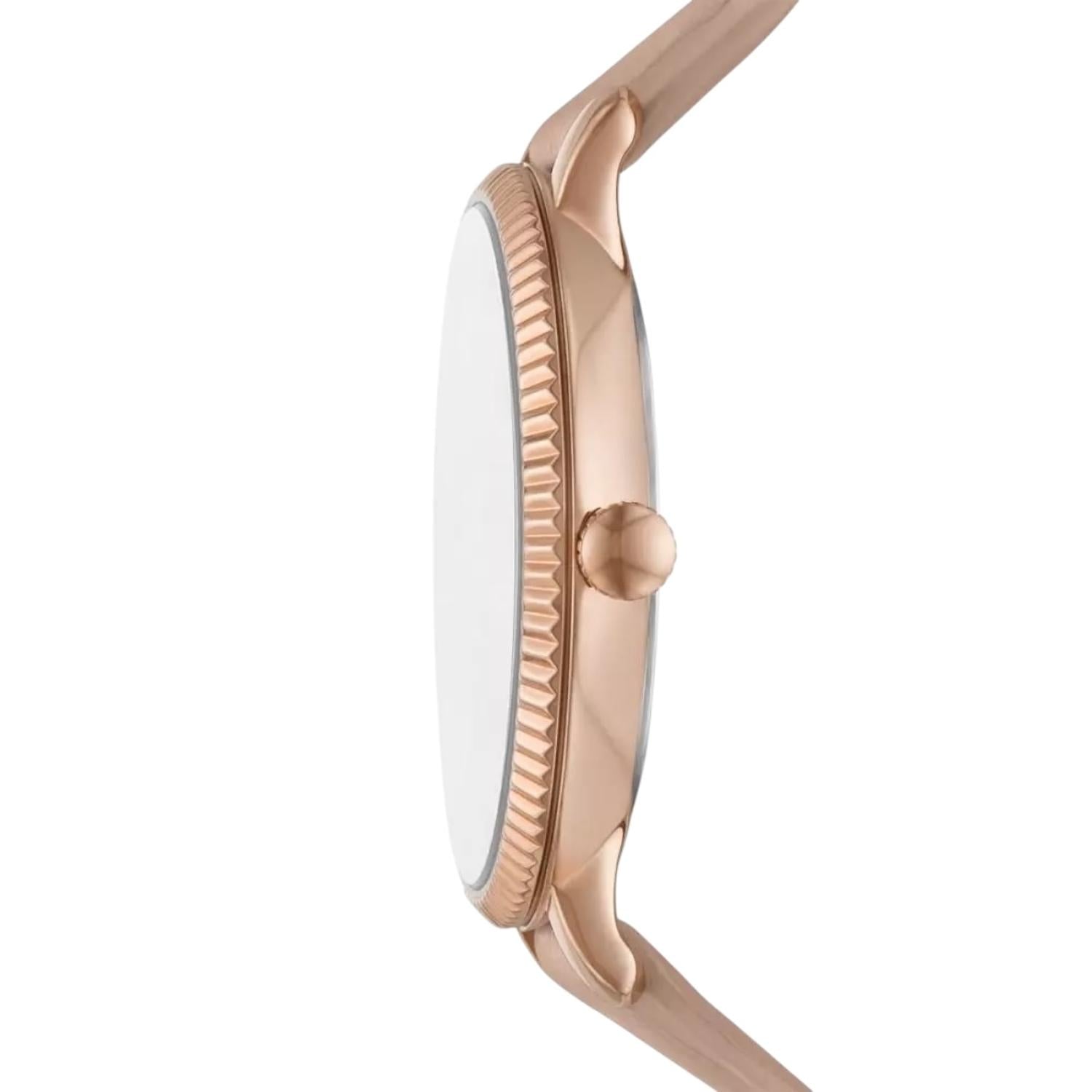 jpeg_1500x1500_68226645