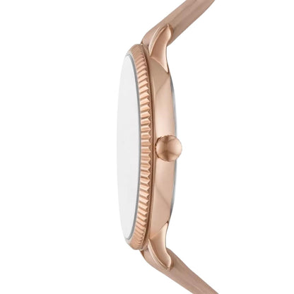 jpeg_1500x1500_68226645