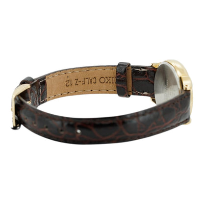 jpg_1500x1500_69908758