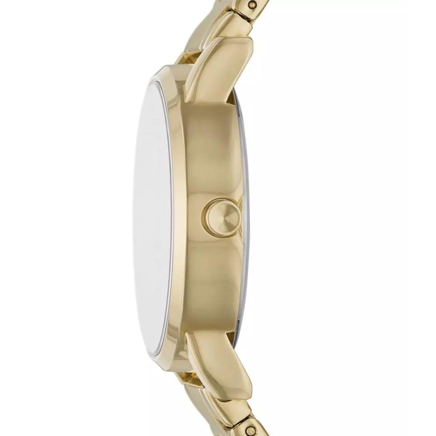 jpg_1500x1500_68234941