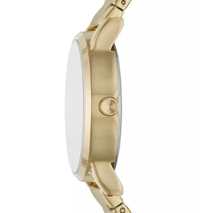 jpg_1500x1500_68234941