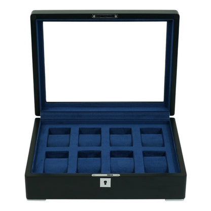 jpg_1500x1500_70028164