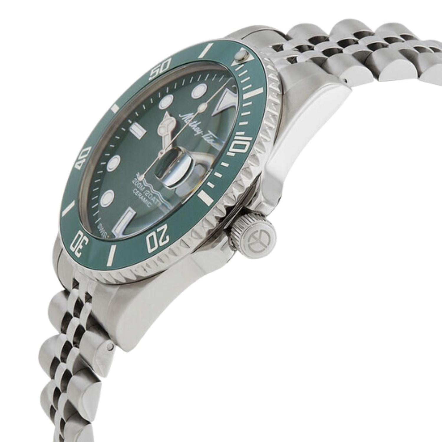 jpg_1500x1500_66823484