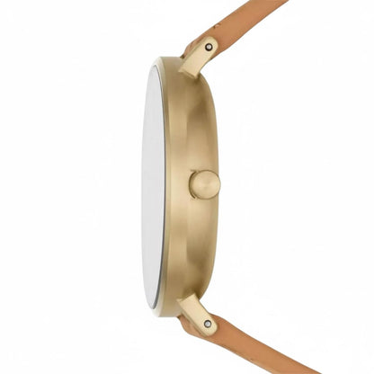 jpeg_1500x1500_70508371