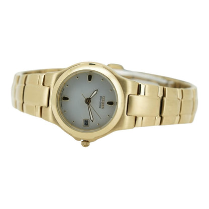 jpg_1500x1500_70051812