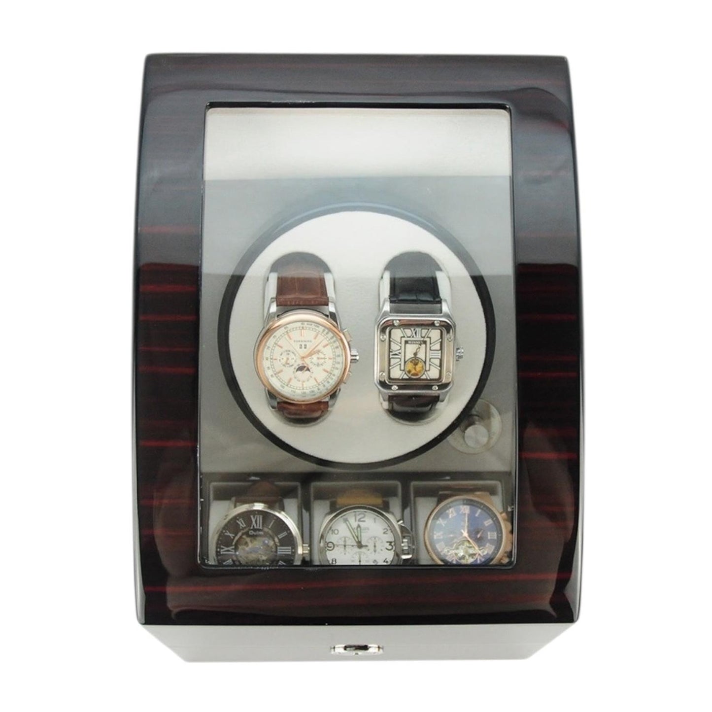 jpg_1500x1500_70028186