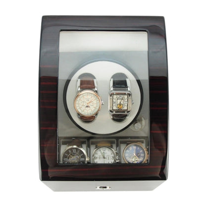 jpg_1500x1500_70028186