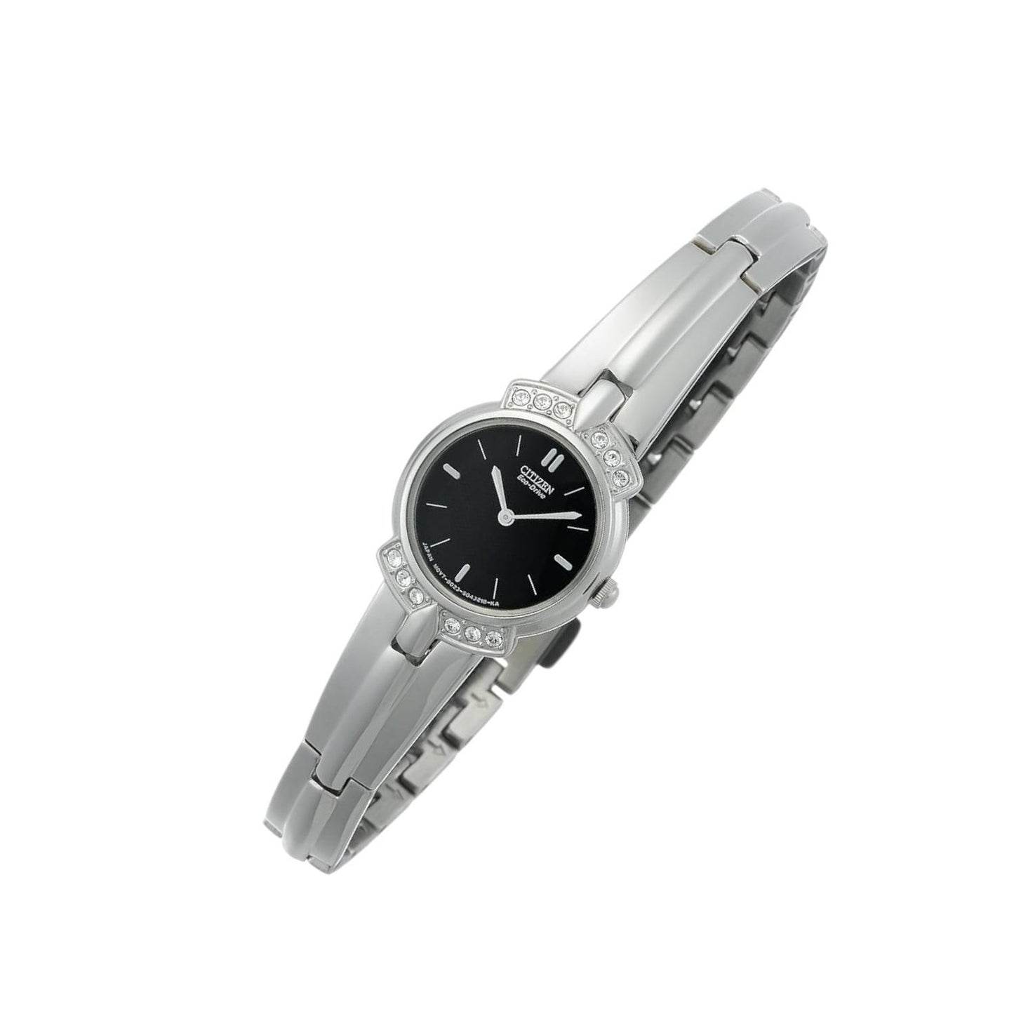 jpeg_1500x1500_69811699