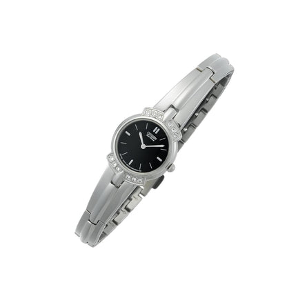 jpeg_1500x1500_69811699