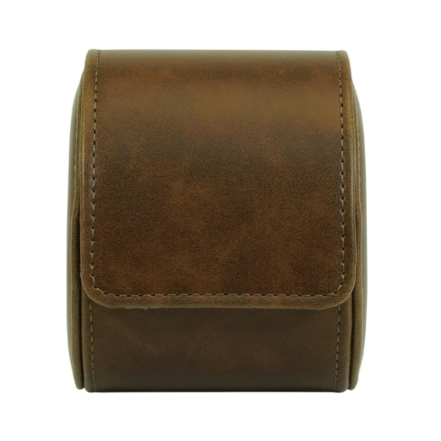 jpg_1500x1500_70028155