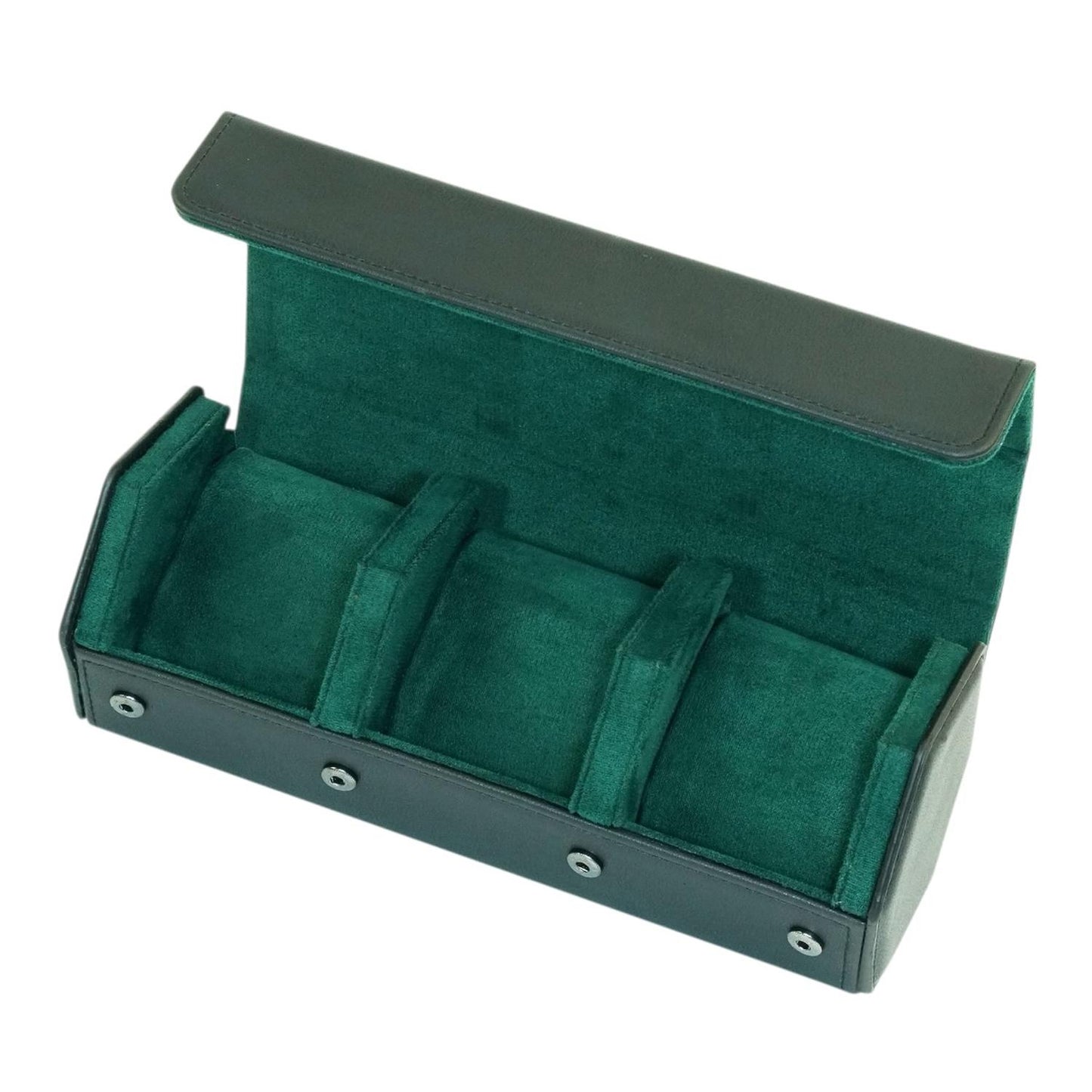 jpg_1500x1500_70028182