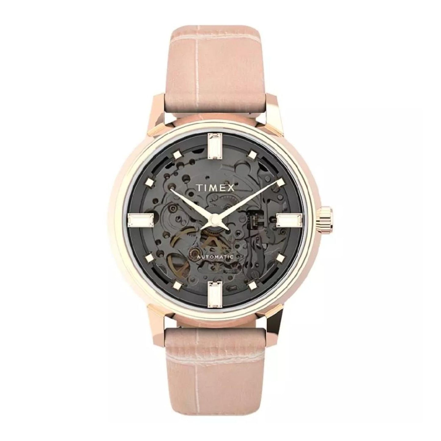 jpg_1500x1500_68091858