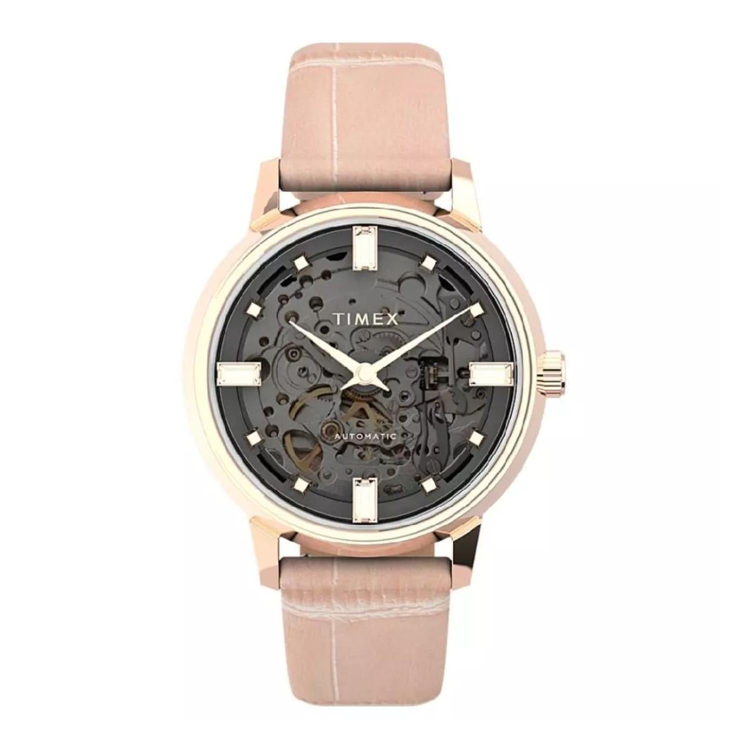 jpg_1500x1500_68091858