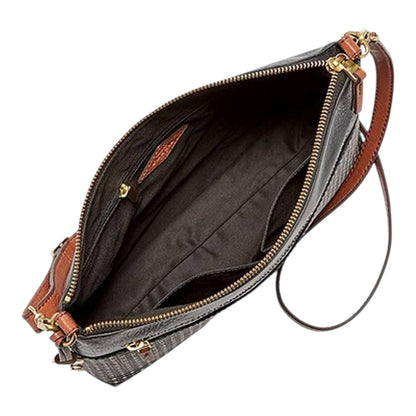 jpeg_1500x1500_68284695