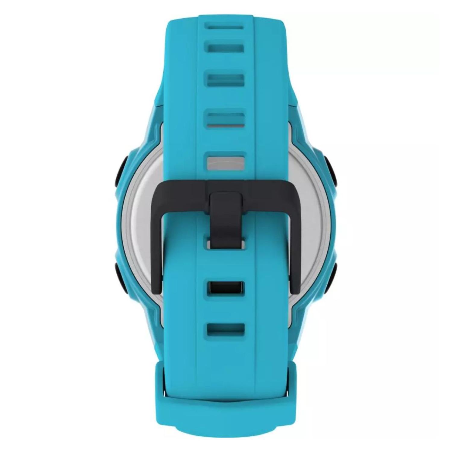 jpg_1500x1500_68090539