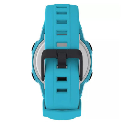 jpg_1500x1500_68090539