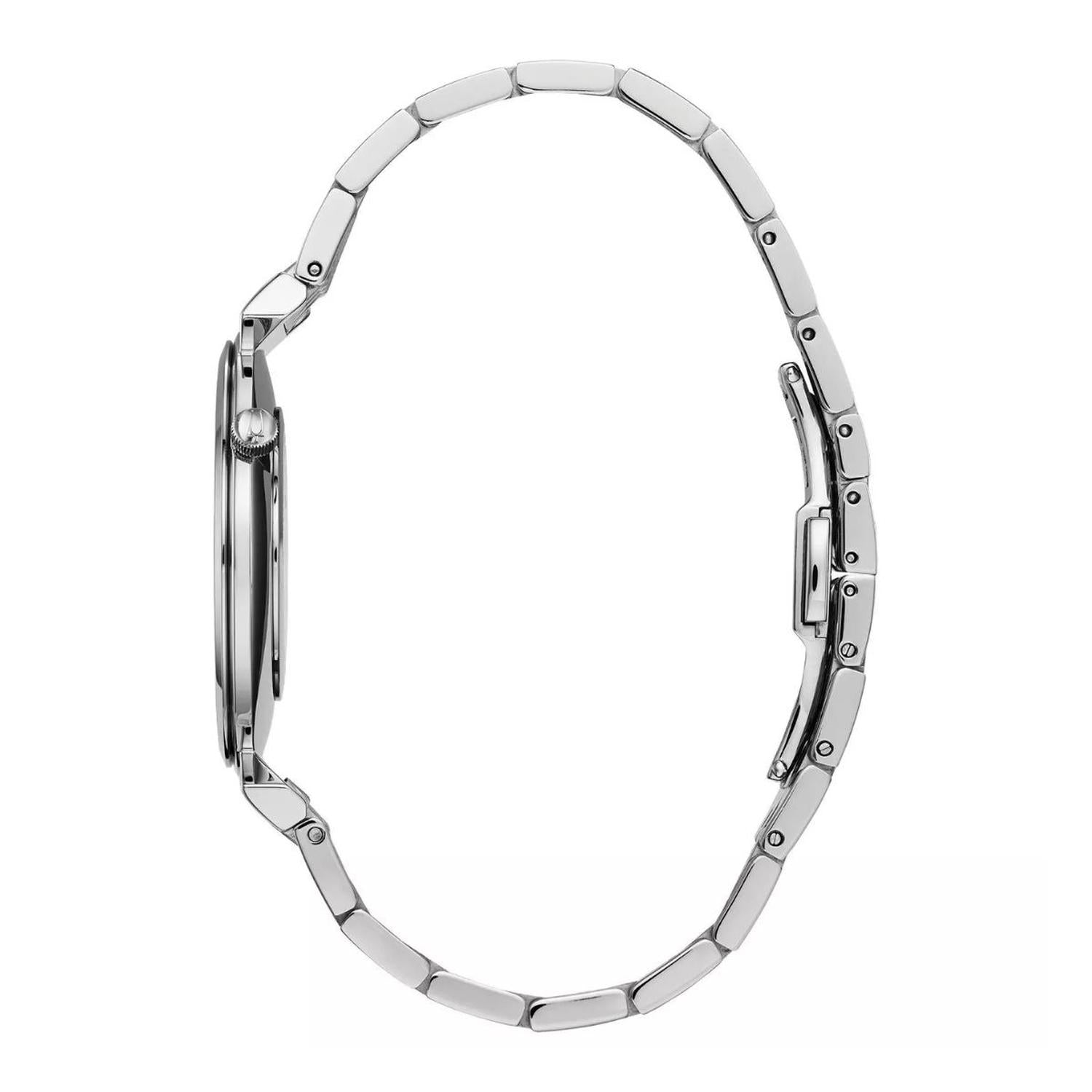 jpg_1500x1500_67790119