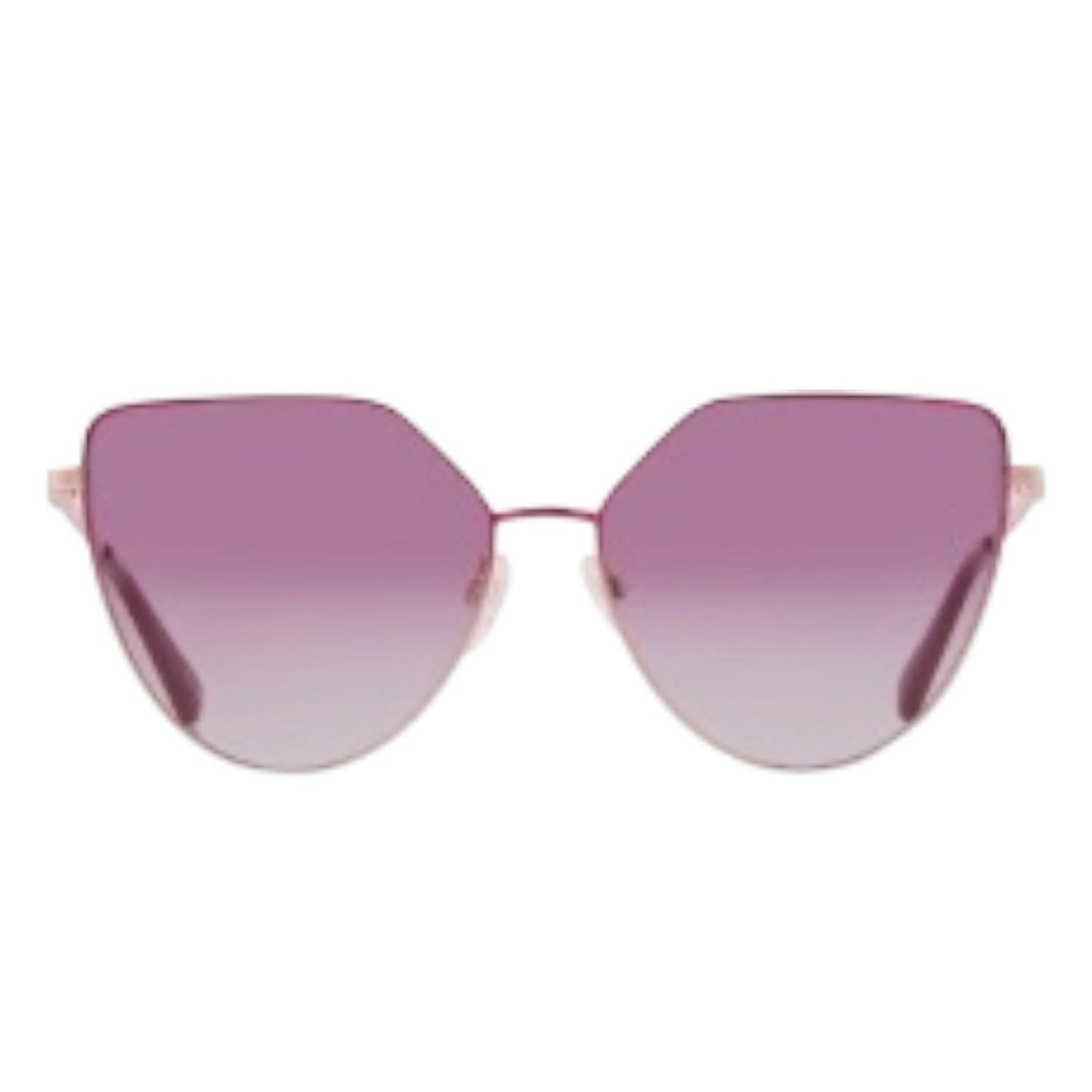 jpeg_1500x1500_68308779