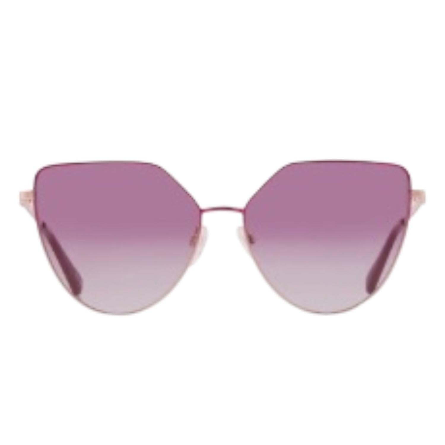 jpeg_1500x1500_68308779