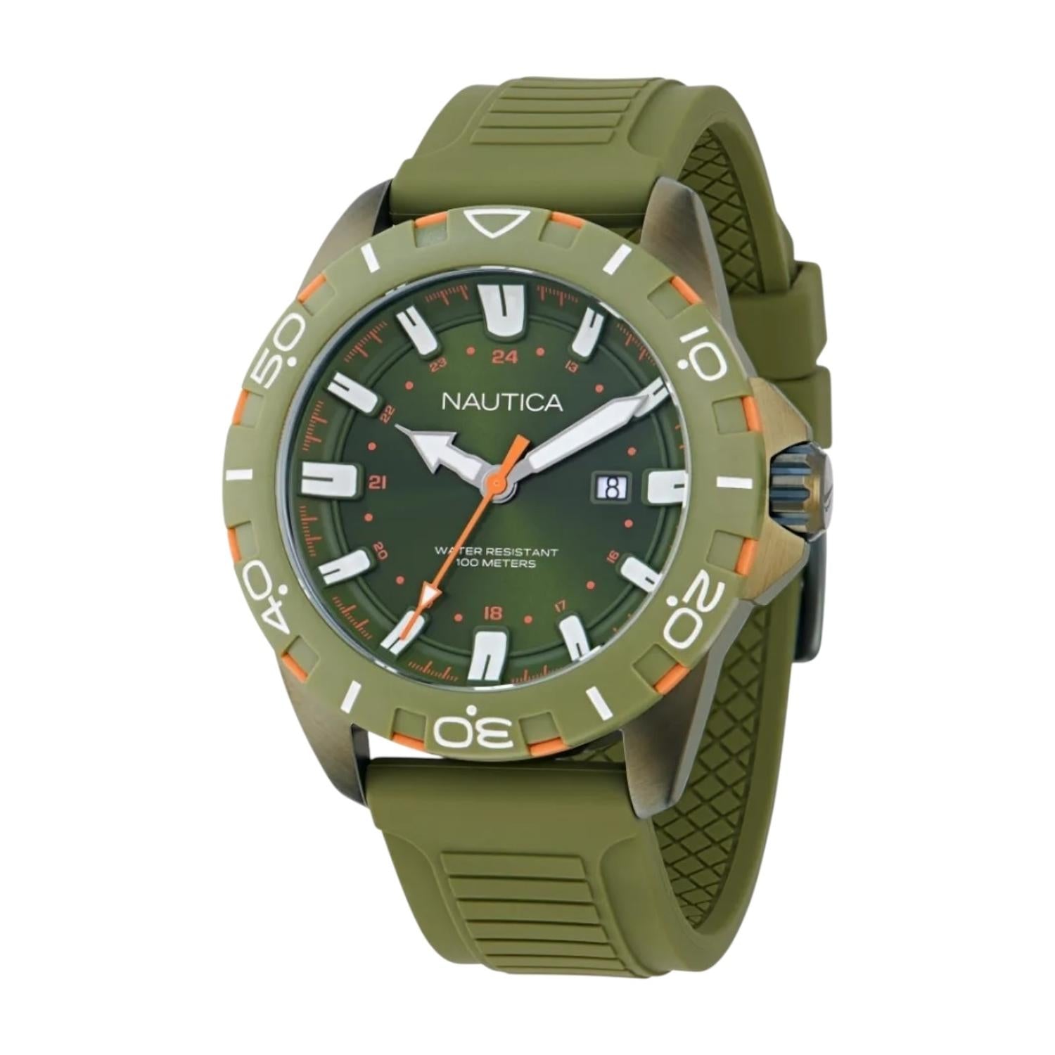 jpeg_1500x1500_68032417