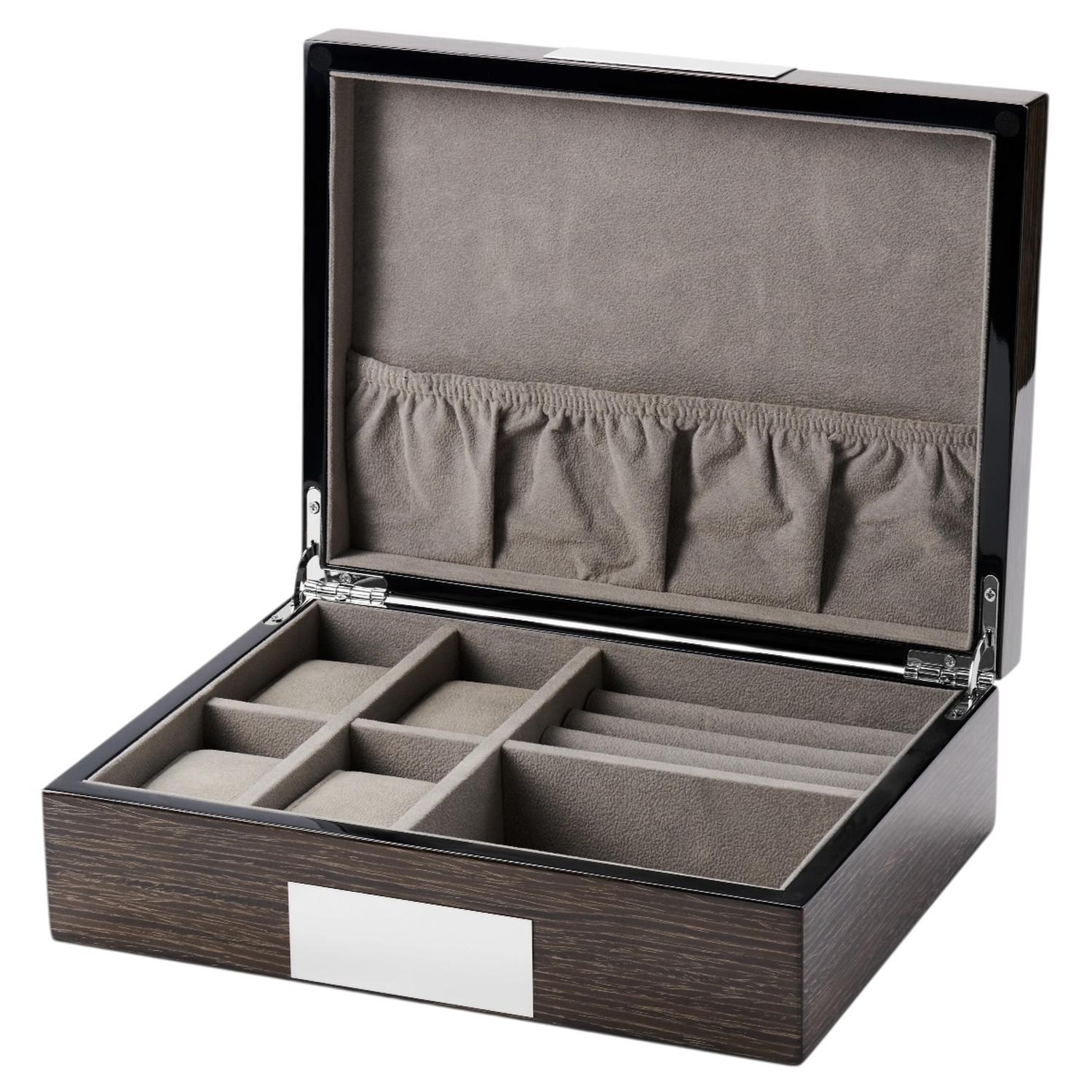 jpg_1500x1500_70028172