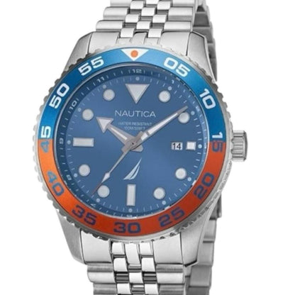 jpg_1500x1500_68066508