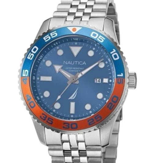 jpg_1500x1500_68066508