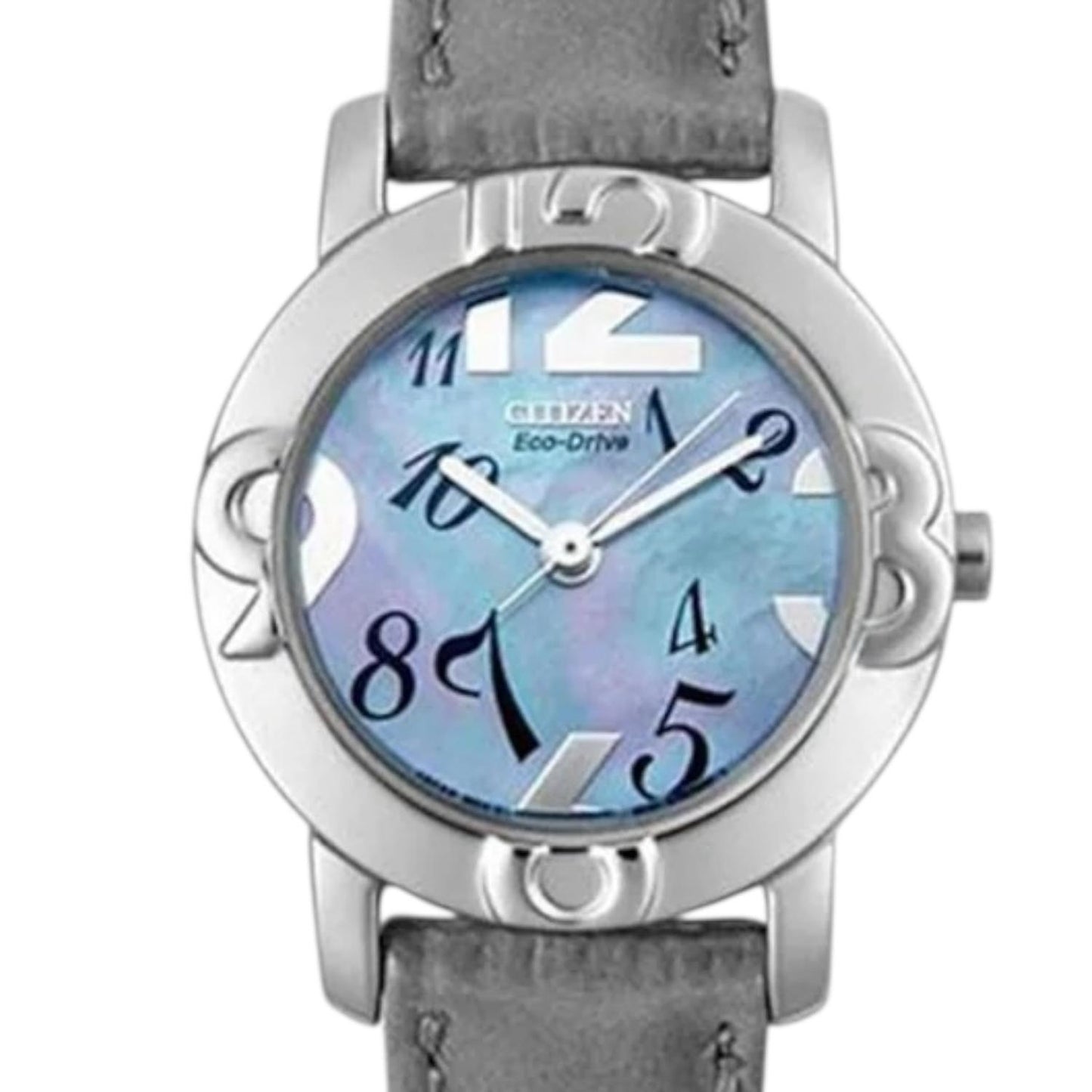 jpeg_1500x1500_69811692