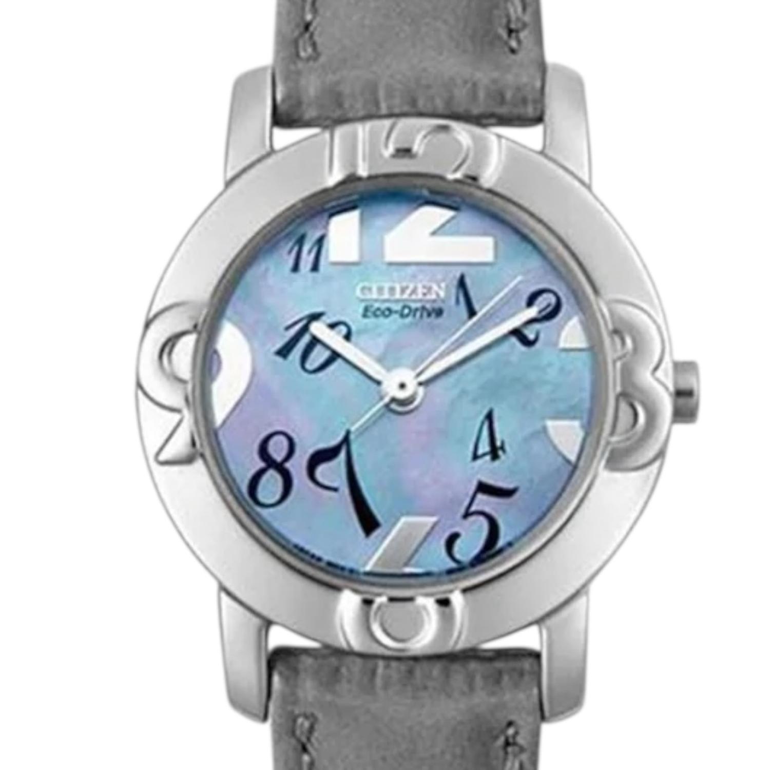 jpeg_1500x1500_69811692