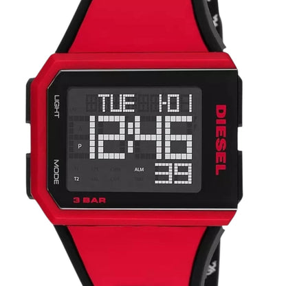 jpeg_1500x1500_68226786