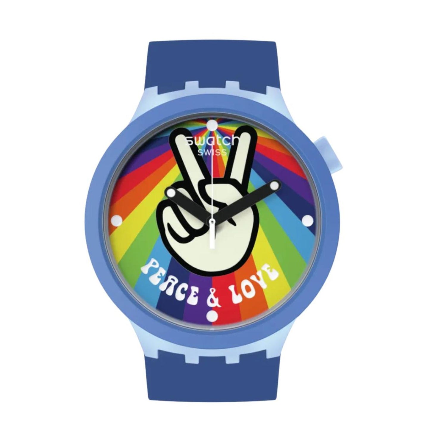 jpg_1500x1500_67736031