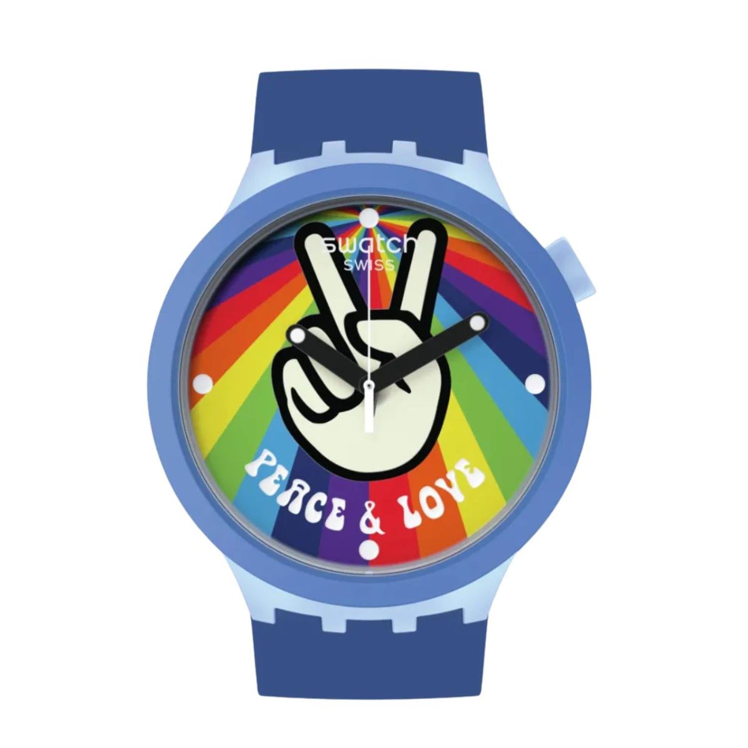 jpg_1500x1500_67736031