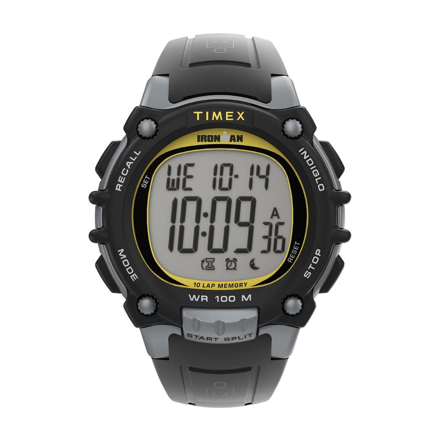 jpg_1500x1500_68083442