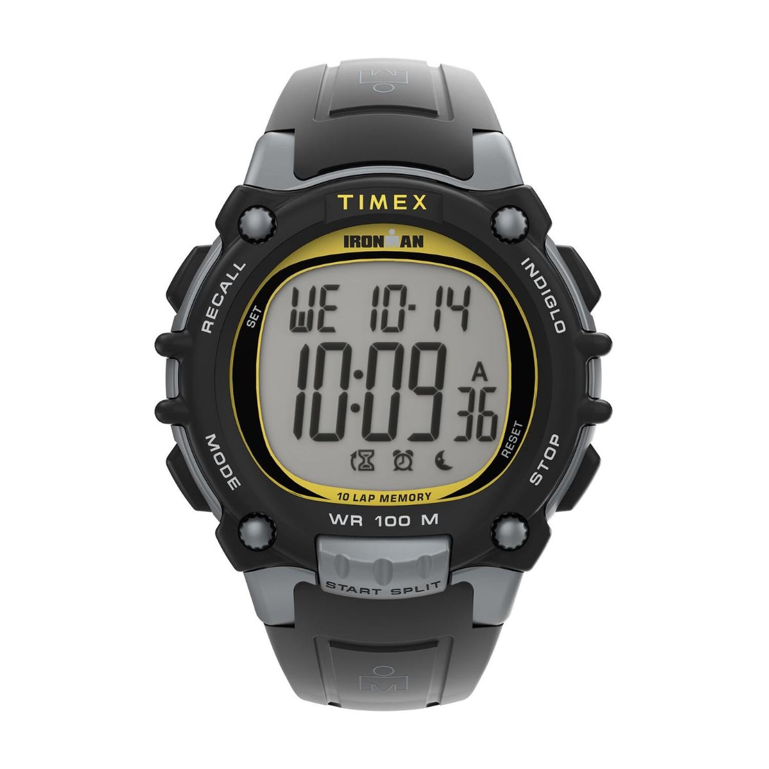 jpg_1500x1500_68083442